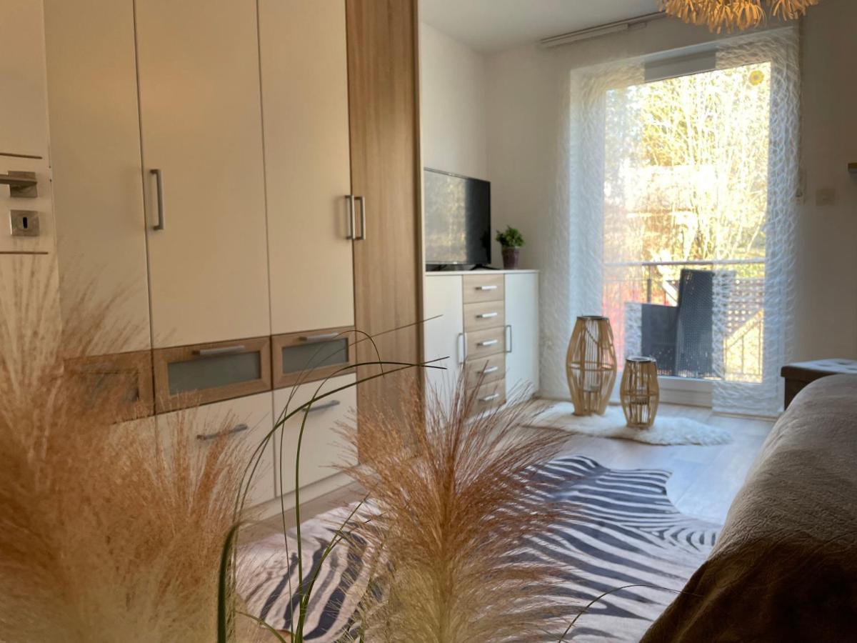Tolle Ferienwohnung Mit Loggia In Schauenstein 100Qm Bei Hof An Der Saale Frankenwald ภายนอก รูปภาพ